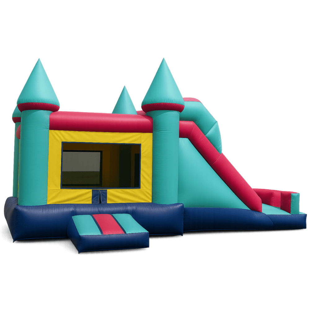 1884BA6F-D75E-474B-A090-7360F083F4E6