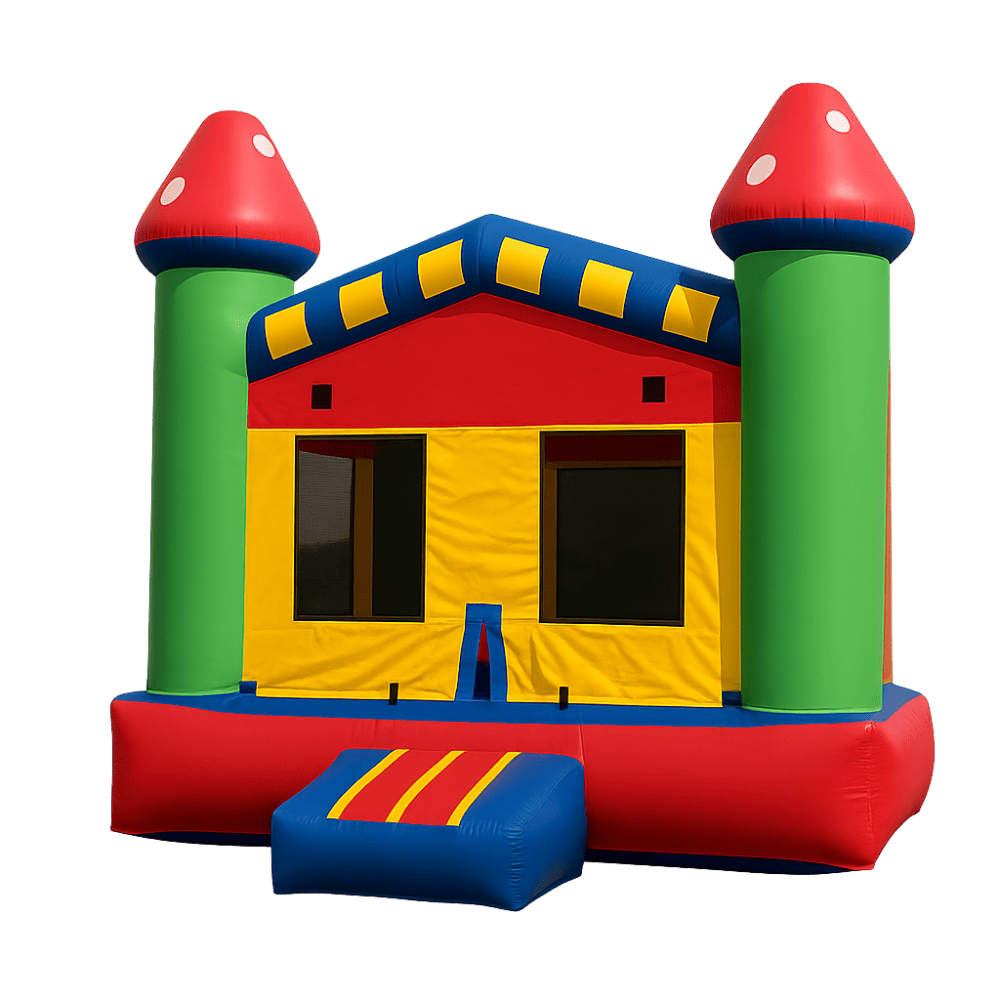 1BB1B7B7-C219-419E-B392-BE02765C38E1-e1744816863115