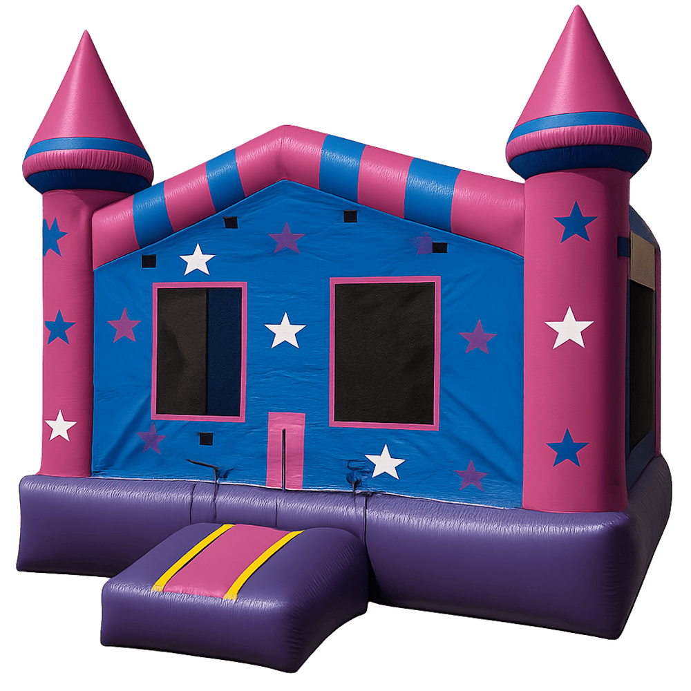 ChatGPT-Image-Apr-21-2025-09_52_23-PM