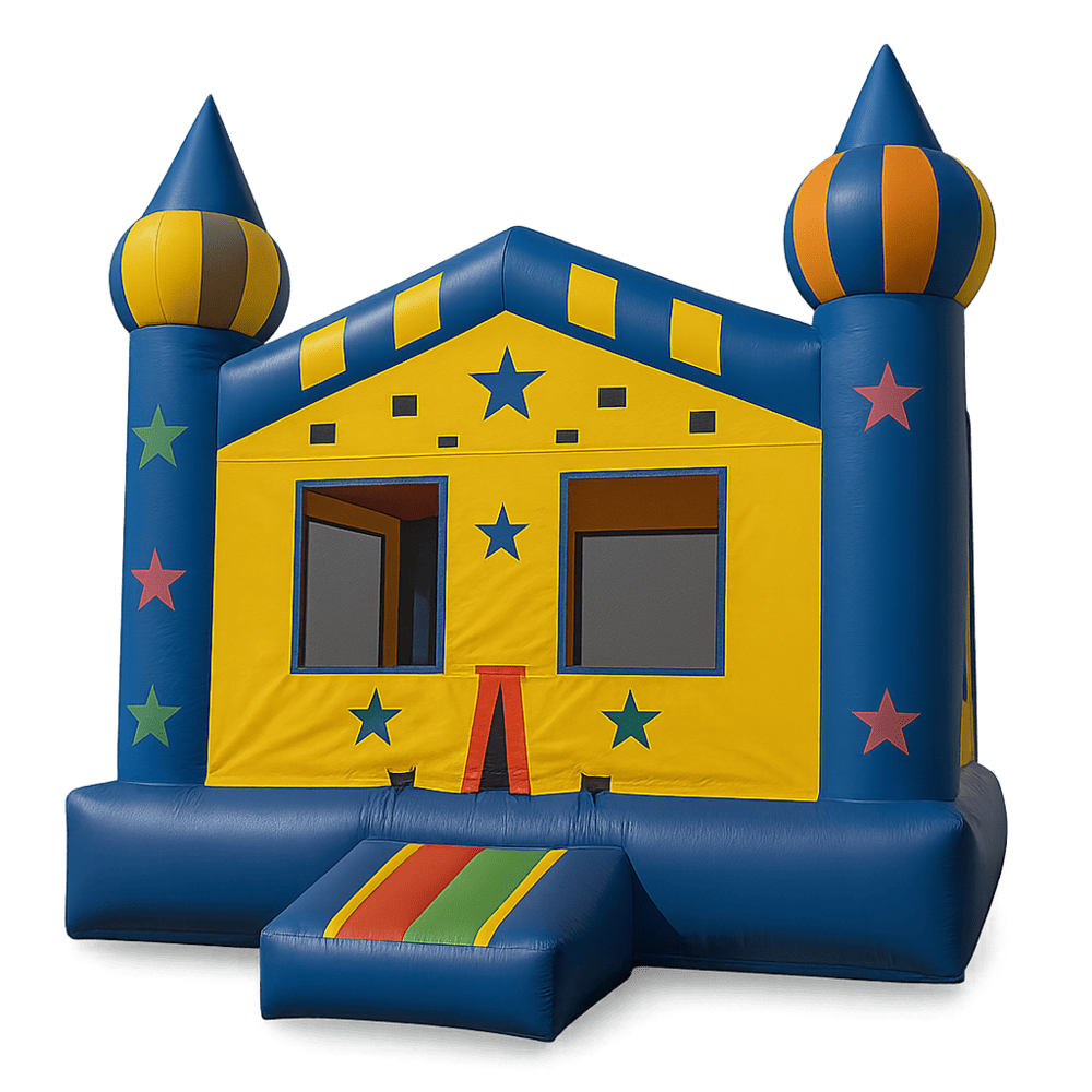 ChatGPT-Image-Apr-21-2025-09_56_00-PM