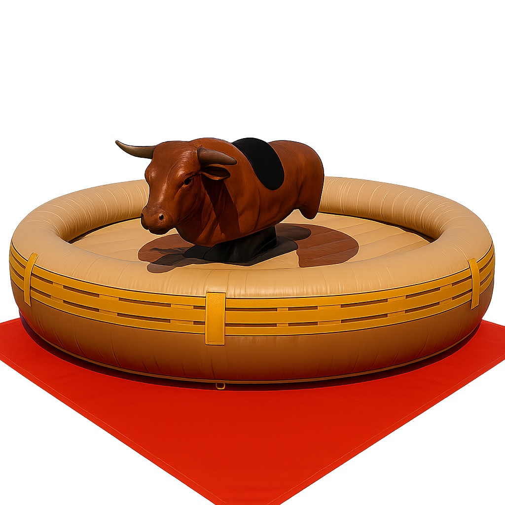 20250415_1811_Bull-Ride-Setup_remix_01jry2b0r7erkrsk05cqkbqccd