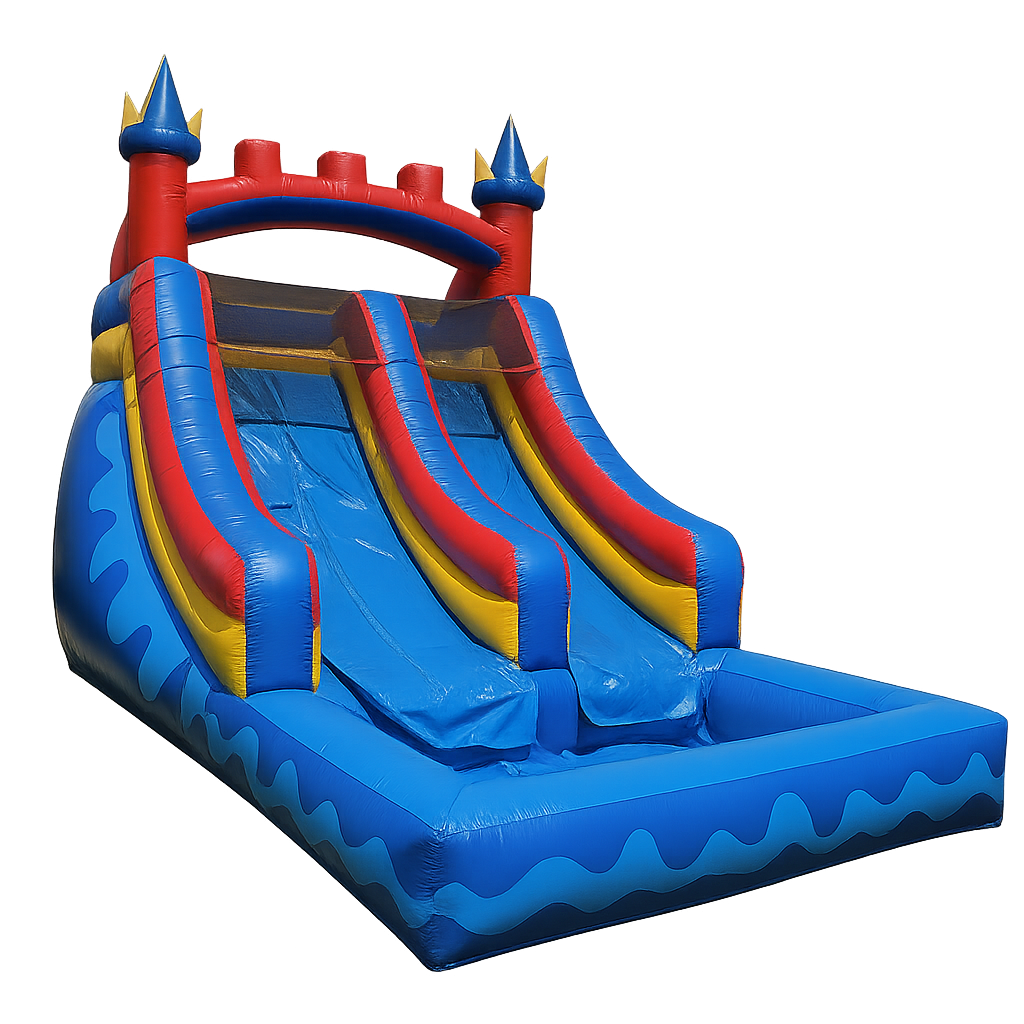 Apr-21-2025-09_32_58-PM