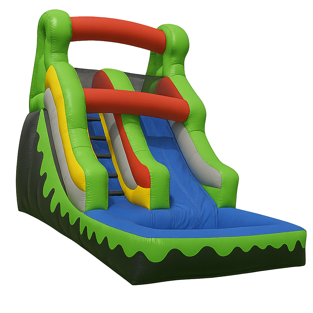 ChatGPT-Image-Apr-21-2025-09_48_50-PM