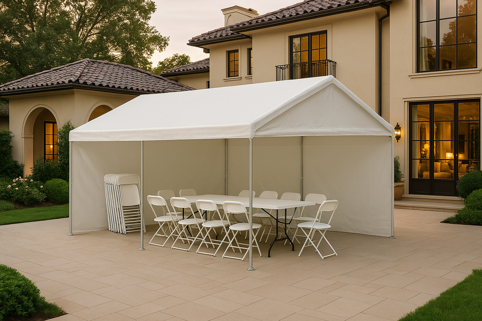 ChatGPT-Image-Apr-8-2025-03_27_52-PM