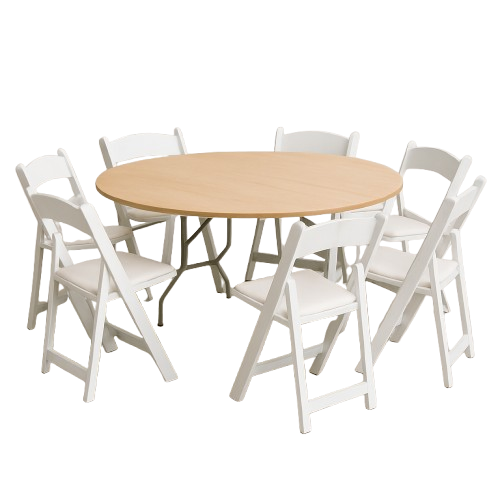 ChatGPT_Image_Apr_28__2025__12_09_53_PM-removebg-preview