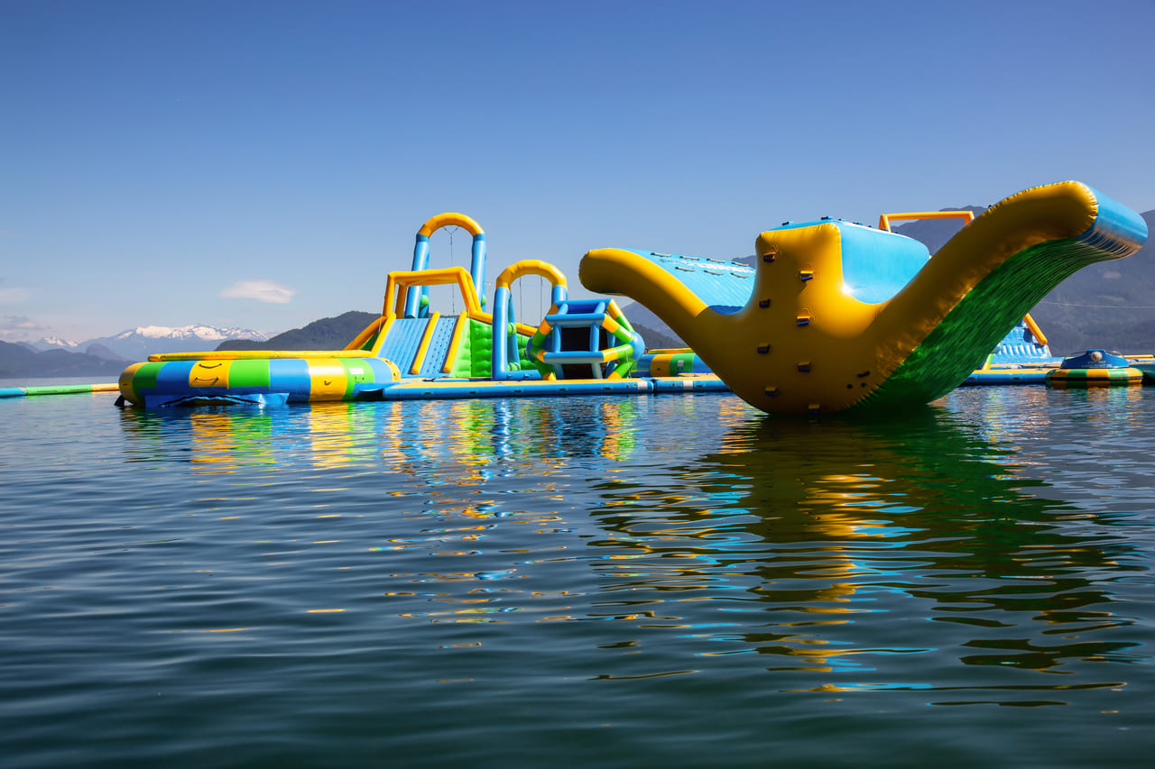 water-playground-during-a-vibrant-sunny-summer-day-2025-03-13-12-59-16-utc
